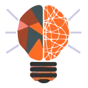 Emusion logo