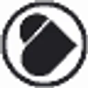 Emvoice logo