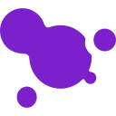 Enboarder logo
