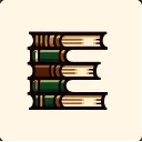 EnchantedPages logo