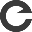 Encharge AI logo