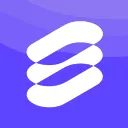 Encord logo