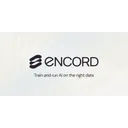Encord logo