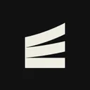 Encore logo