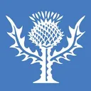 Encyclopaedia Britannica AI logo