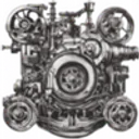 Encyclopdia Automatica logo
