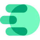 EndeavorRx AI logo