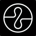 Endel AI logo