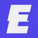 Endless Academy logo