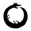Endless Visual Novel logo