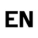 EndNote AI logo