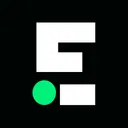 Endor Labs AI logo