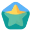 Endorsal logo