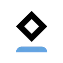 Endorsed logo