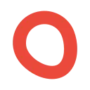 Endurance logo