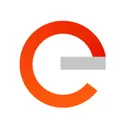 Enel AI logo
