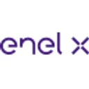 Enel X AI logo