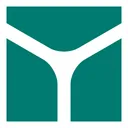 Enercon AI logo