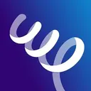 Energage AI logo