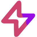 EnergeticAI logo