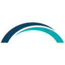 Energy Dome AI logo