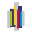 Energy Vault AI logo