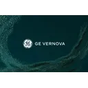 EnergyCore AI logo