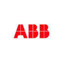 EnergyHammer AI logo