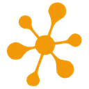 EnergyHub logo