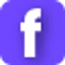 EnergyPatch AI logo