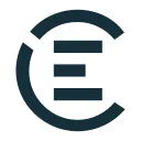 EnergyPro AI logo