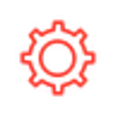 EnergyRepair AI logo