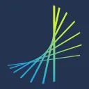 Enerplus AI logo