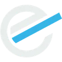 Enertiv AI logo