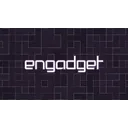 Engadget AI logo