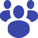 Engage AI logo
