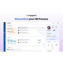 Engagedly Pro AI logo