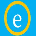 Engagerfy logo