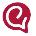 Engati AI logo