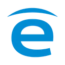 ENGIE AI logo