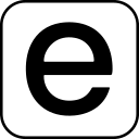 EngineLabs logo