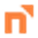 Engram logo
