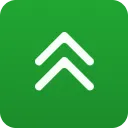 Enhance AI logo