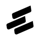 EnhanceAI.art logo