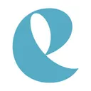 Enji logo
