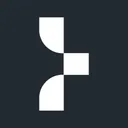 Enlitia AI logo