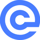Enlitic logo