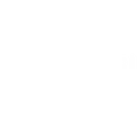 Enmovil AI logo