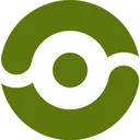 Enode AI logo