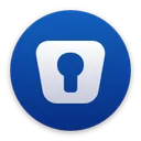 Enpass AI logo